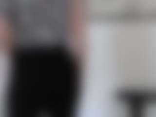Live cam show with CinderellaMoon - Body Massage on Camsoda