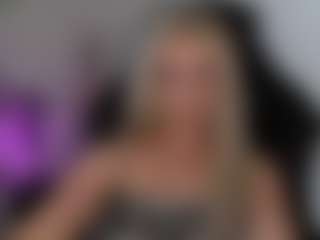 CinderellaMoon's Live Sex Cam Show