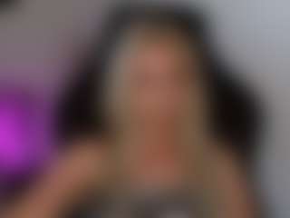 CinderellaMoon's Live Sex Cam Show