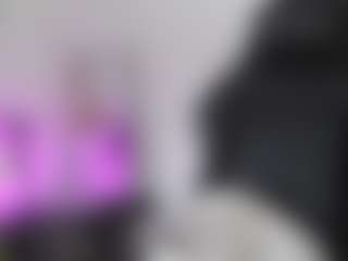 Live cam show with CinderellaMoon - Teasing on liverealitysex.com