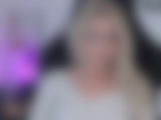 Live cam show with CinderellaMoon - Domination on nudelive.tv