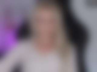 CinderellaMoon's Live Sex Cam Show