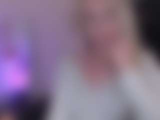 Live cam show with CinderellaMoon - Femdom on LiveSexCams6