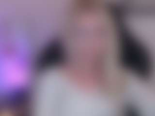 CinderellaMoon's Live Sex Cam Show