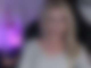Live cam show with CinderellaMoon - Roleplay on Porn Luv