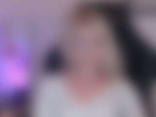 Live cam show with CinderellaMoon - Roleplay on Cam Slut