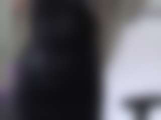 Live cam show with CinderellaMoon - Domination on Dolls Live