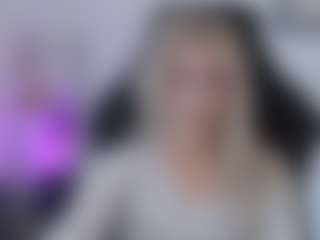 Show Live Sex Cam CinderellaMoon
