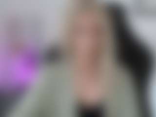 Live cam show with CinderellaMoon - Roleplay on Camsoda Late Night