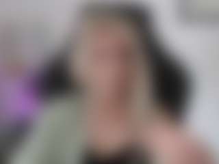 Live cam show with CinderellaMoon - Femdom on Mixed Magazine Live