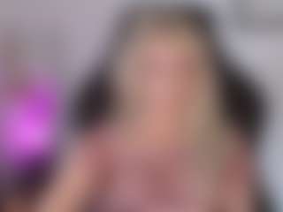 CinderellaMoon's Live Sex Cam Show