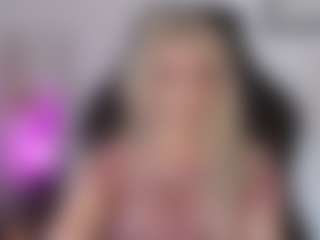 Live cam show with CinderellaMoon - Roleplay on Ass Tok