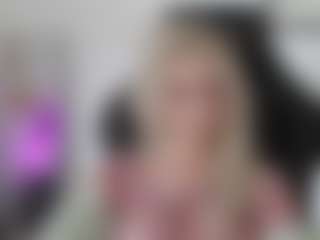 Live cam show with CinderellaMoon - Roleplay on chickslive.net