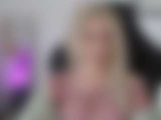 Live cam show with CinderellaMoon - Femdom on chickslive.net