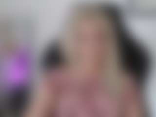 Live cam show with CinderellaMoon - Role Play on Camsoda