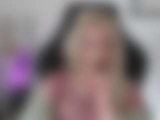 CinderellaMoon's Live Sex Cam Show