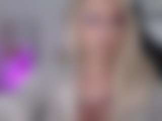 Live cam show with CinderellaMoon - Femdom on Nude Live Now