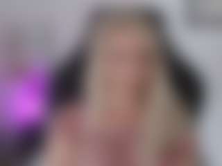 Live cam show with CinderellaMoon - Femdom on 1on1-livenow