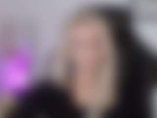CinderellaMoon's Live Sex Cam Show