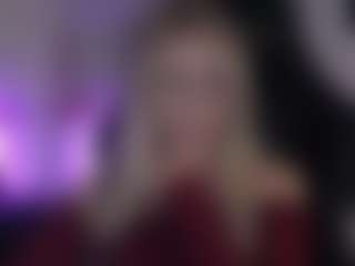Live cam show with CinderellaMoon - Femdom on AdultVida.com