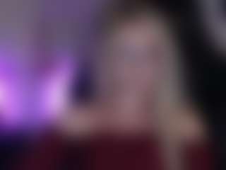 Live cam show with CinderellaMoon - Roleplay on xxxlivecams.org