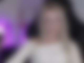 CinderellaMoon's Live Sex Cam Show