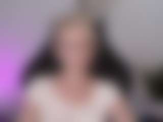 CinderellaMoon's Live Sex Cam Show