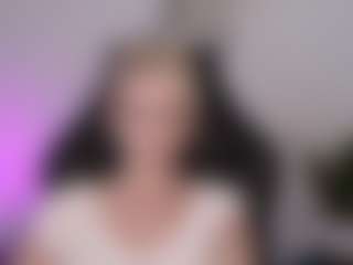 Live cam show with CinderellaMoon - Dress on Camsoda