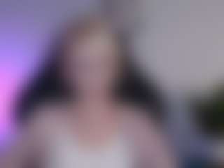 Live cam show with CinderellaMoon - Dress on Camsoda