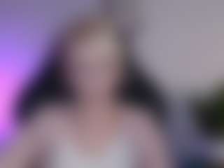 Live cam show with CinderellaMoon - Dress on Camsoda