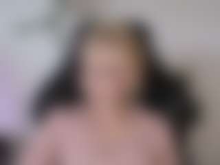 Live cam show with CinderellaMoon - Femdom on https://playwithruby.com