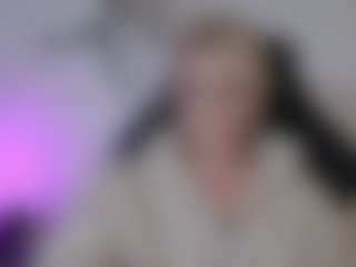 Live cam show with CinderellaMoon - Roleplay on nudelive.tv