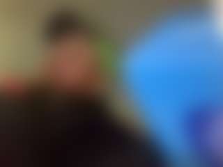 cockysdetour's Live Sex Cam Show
