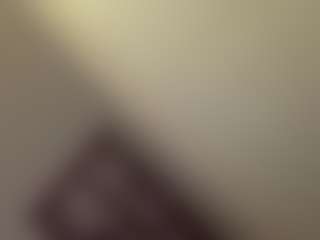 cockysdetour's Live Sex Cam Show