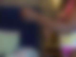 Live cam show with Colombian-coffee - Cuckold on Mixed Magazine Live