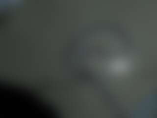 DomenicoRey's Live Sex Cam Show
