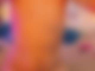 FoxxyDolce's Live Sex Cam Show