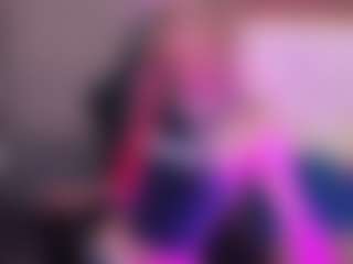 FoxxyDolce's Live Sex Cam Show