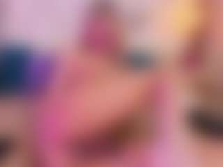 FoxxyDolce's Live Sex Cam Show