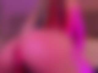 FoxxyDolce's Live Sex Cam Show