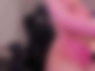 FoxxyDolce's Live Sex Cam Show