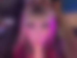 FoxxyDolce's Live Sex Cam Show