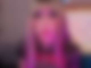 FoxxyDolce's Live Sex Cam Show