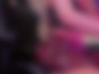 FoxxyDolce's Live Sex Cam Show