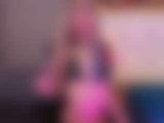 FoxxyDolce's Live Sex Cam Show
