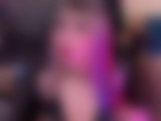FoxxyDolce's Live Sex Cam Show