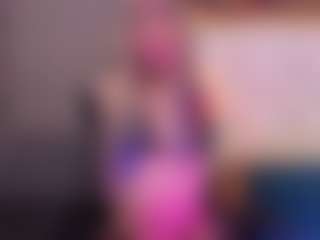 FoxxyDolce's Live Sex Cam Show