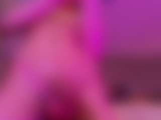 FoxxyDolce's Live Sex Cam Show