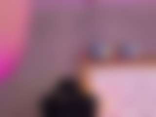FoxxyDolce's Live Sex Cam Show