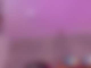 FoxxyDolce's Live Sex Cam Show